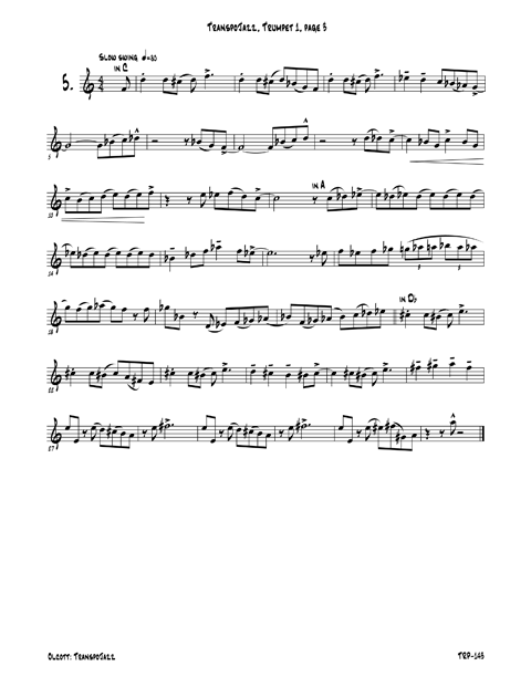 TranspoJazz - Image 6