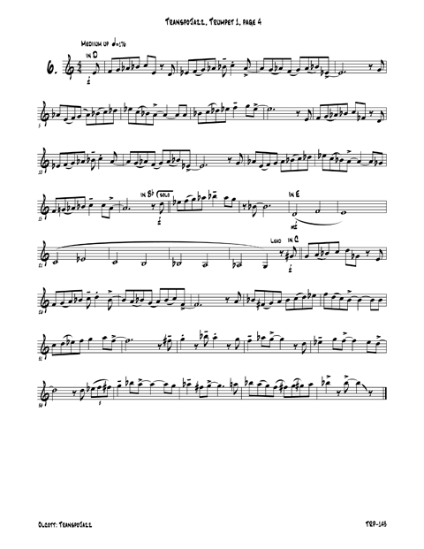 TranspoJazz - Image 7