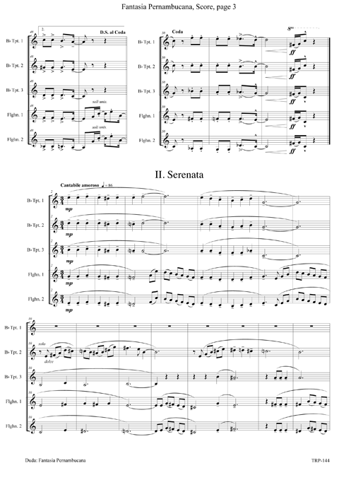 Fantasia Pernambucana - Image 4