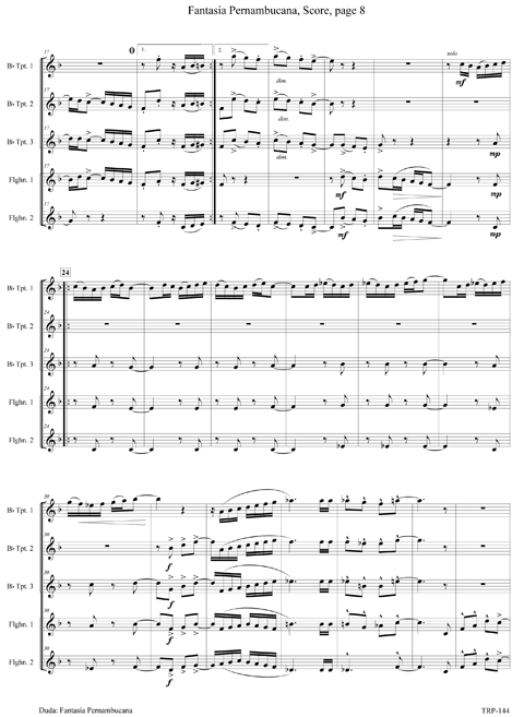 Fantasia Pernambucana - Image 7