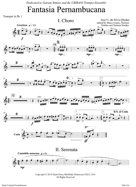 Fantasia Pernambucana - Image 8