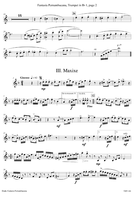 Fantasia Pernambucana - Image 9