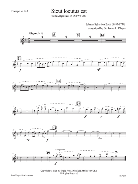 Sicut locutus est - Image 3