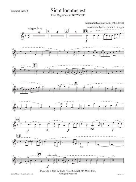 Sicut locutus est - Image 4