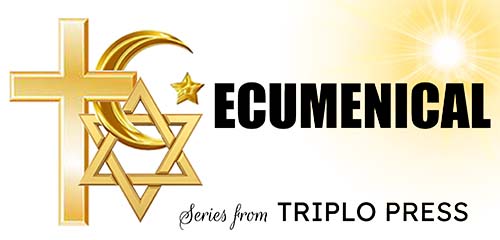 The Ecumenical Series