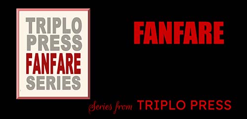 The Fanfare Series