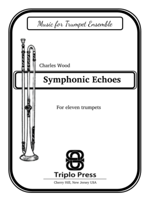 Symphonic Echos